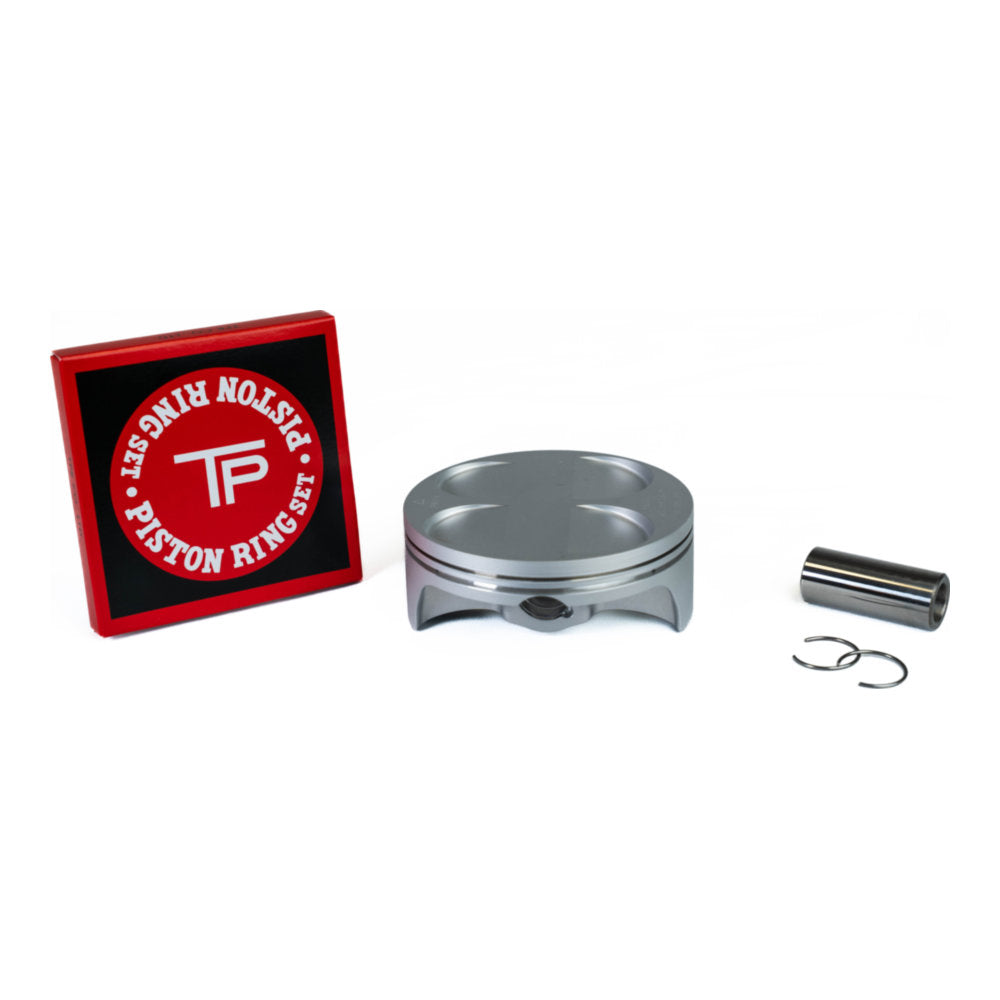 Pistone PROX Ø94,96mm per TM cod. PX6419 C