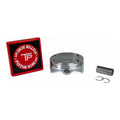 Pistone PROX per KTM – serie PX6423 – Ø94,94 mm