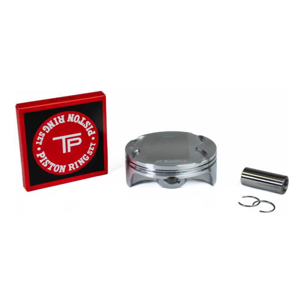 Pistone PROX per KTM – serie PX6427 – Ø96,94 mm