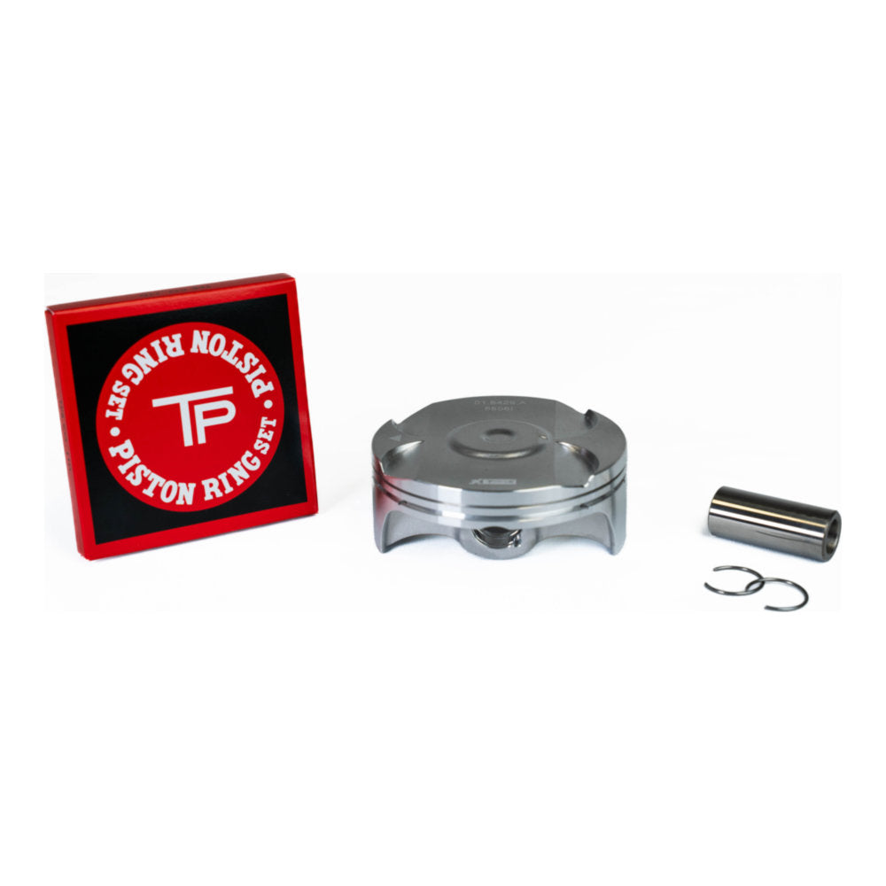 Pistone PROX per HUSABERG, KTM – serie PX6429 – Ø94,94 mm
