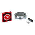 Pistone PROX per GAS GAS, HUSQVARNA, KTM – serie PX6433 – Ø94,95 mm