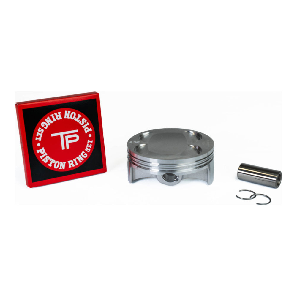 Pistone PROX per HUSQVARNA – serie PX6436 – Ø96,96 mm