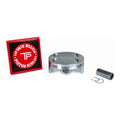 Pistone PROX per HUSABERG – serie PX6503 – Ø99,95 mm