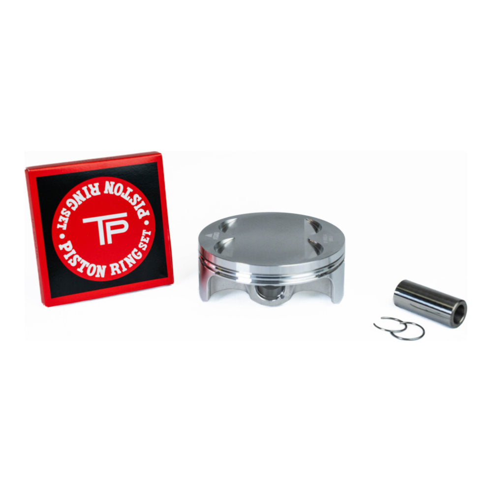 Pistone PROX per HUSABERG – serie PX6503 – Ø99,95 mm