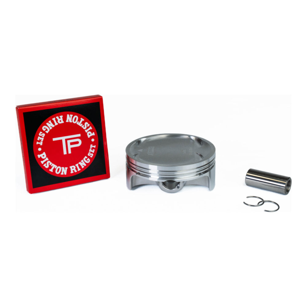 Pistone PROX per HUSQVARNA – serie PX6518 – Ø96,95 mm
