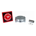 Pistone PROX per KTM – serie PX6528 – Ø94,94 mm