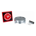Pistone PROX per HUSABERG – serie PX6606 – Ø99,95 mm