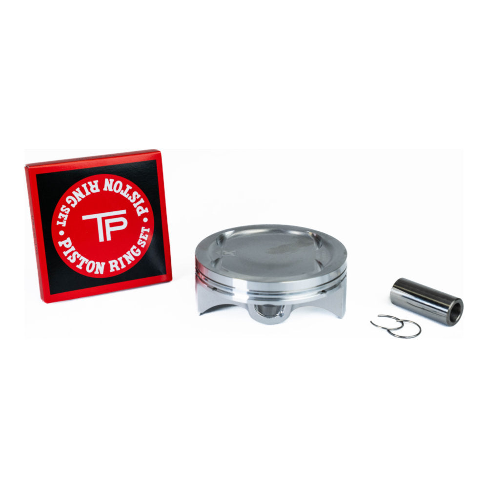 Pistone PROX per HUSABERG – serie PX6606 – Ø99,95 mm