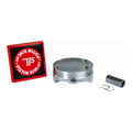 Pistone PROX per KTM – serie PX6608 – Ø101,94 mm
