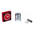 Pistone PROX Ø39,85mm per APRILIA, DERBI cod. PX7010 A