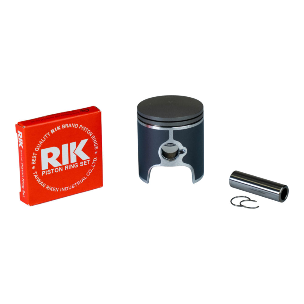 Pistone PROX per APRILIA – serie PX7202 – Ø53,95 mm