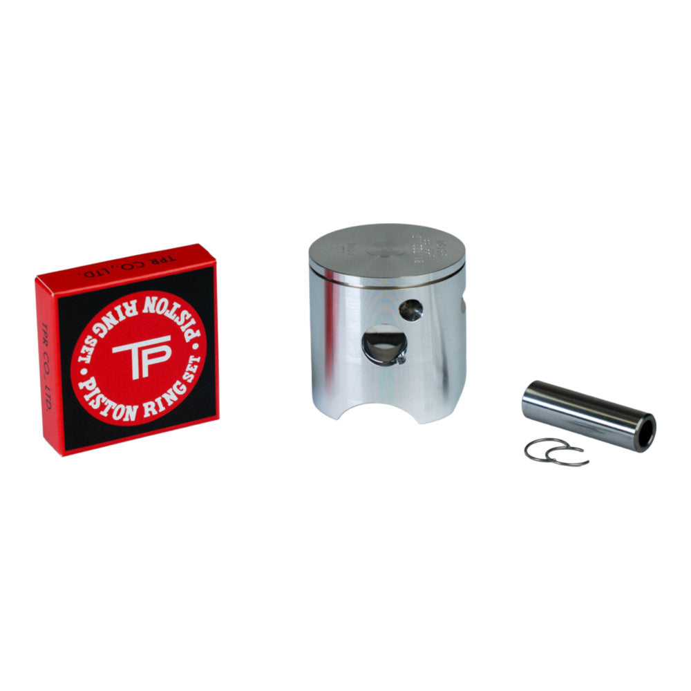 Pistone PROX per CAGIVA – serie PX7221 – Ø55,95 mm