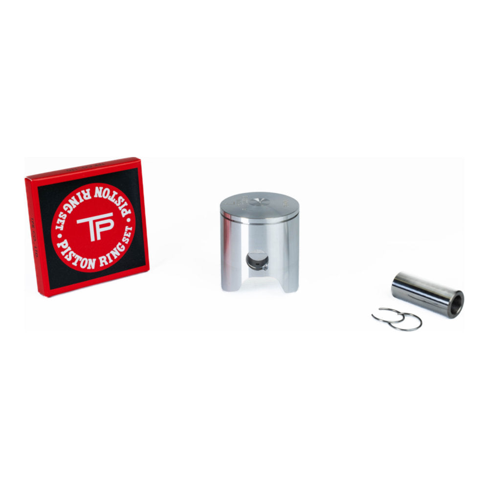 Pistone PROX per TM – serie PX7222 – Ø53,94 mm