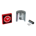 Pistone PROX per GAS GAS, RIEJU – serie PX7300 – Ø71,94 mm