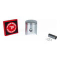 Pistone PROX per TM – serie PX7309 – Ø66,34 mm