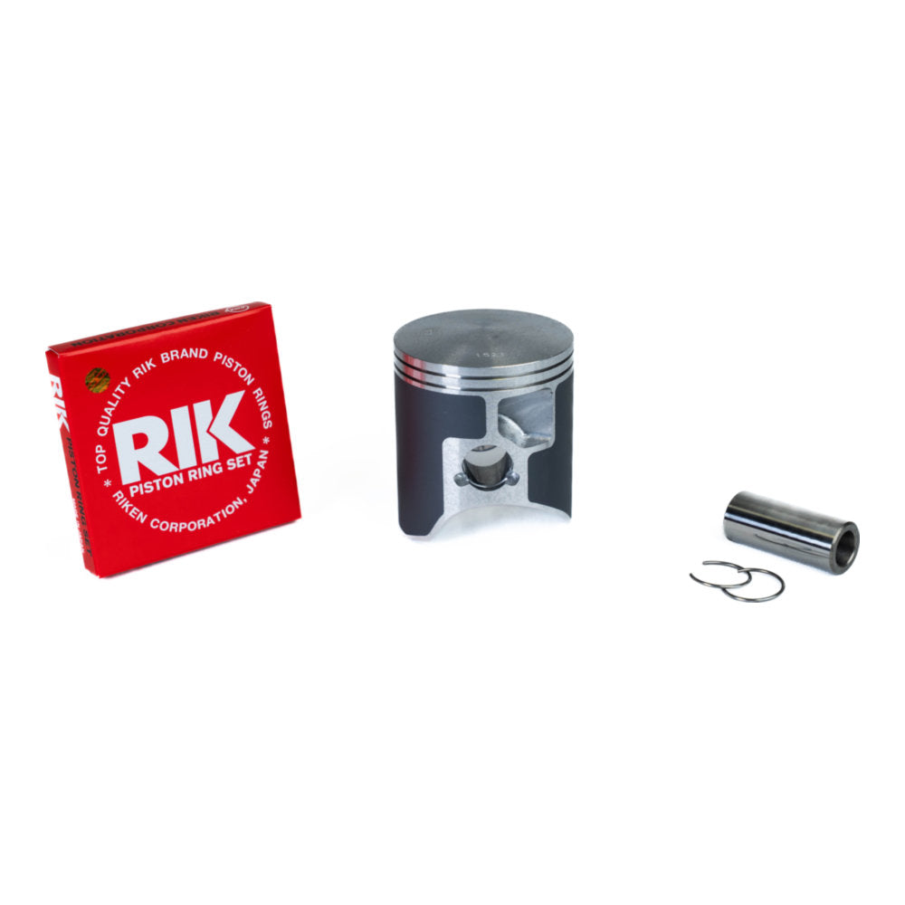 Pistone PROX per BETA – serie PX7313 – Ø66,34 mm