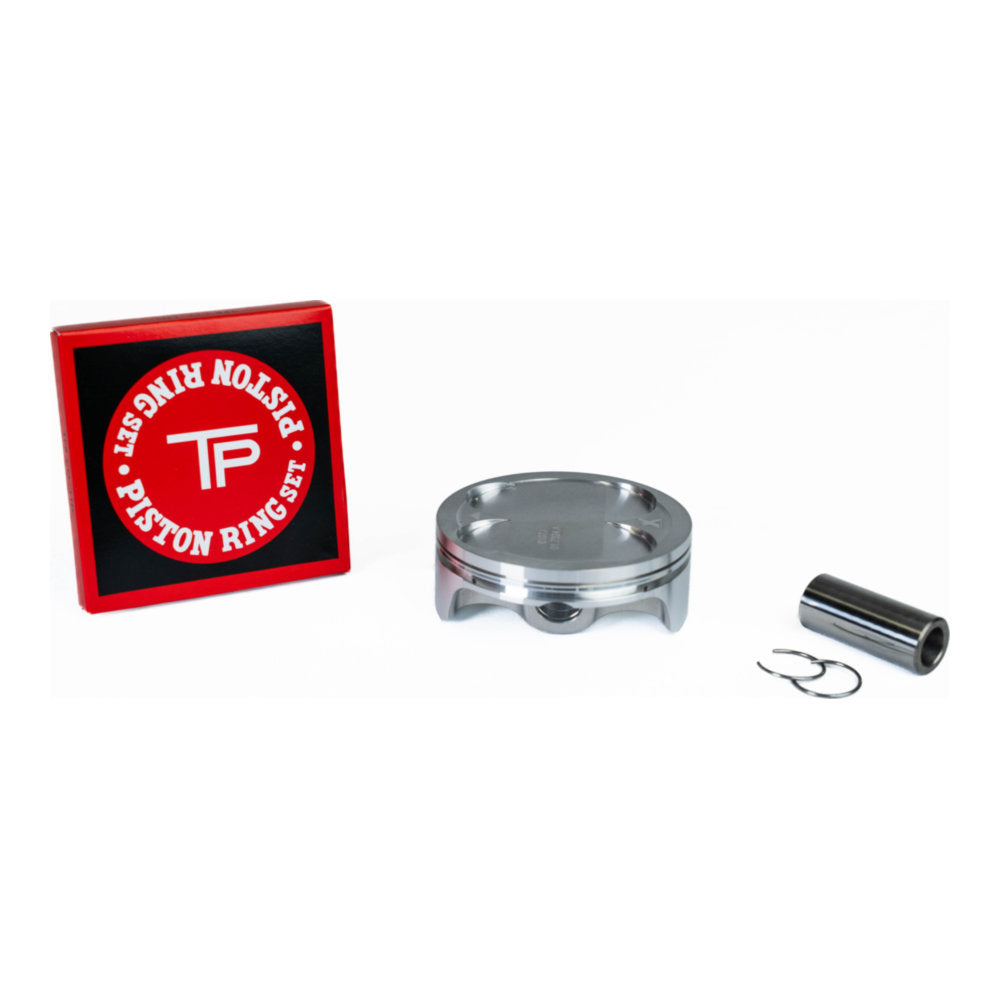 Pistone PROX per SHERCO – serie PX7324 – Ø83,95 mm