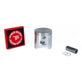 Pistone PROX per SHERCO – serie PX7346 – Ø71,94 mm