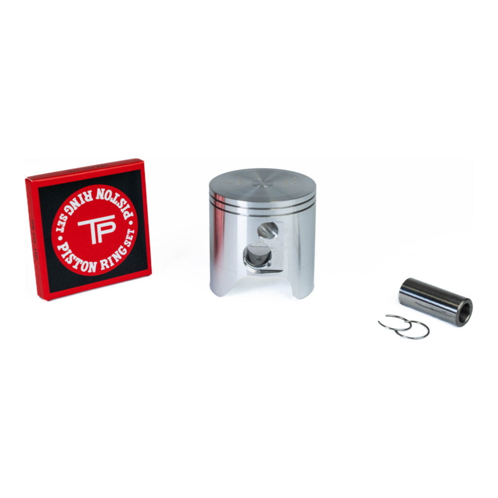 Pistone PROX per SHERCO – serie PX7346 – Ø71,94 mm