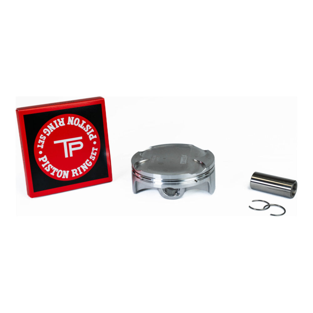 Pistone PROX per BETA – serie PX7351 – Ø87,97 mm