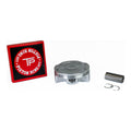 Pistone PROX per BETA – serie PX7365 – Ø87,96 mm