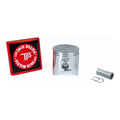 Pistone PROX per BETA – serie PX7393 – Ø71,94 mm