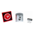 Pistone PROX per BETA – serie PX7398 – Ø71,94 mm