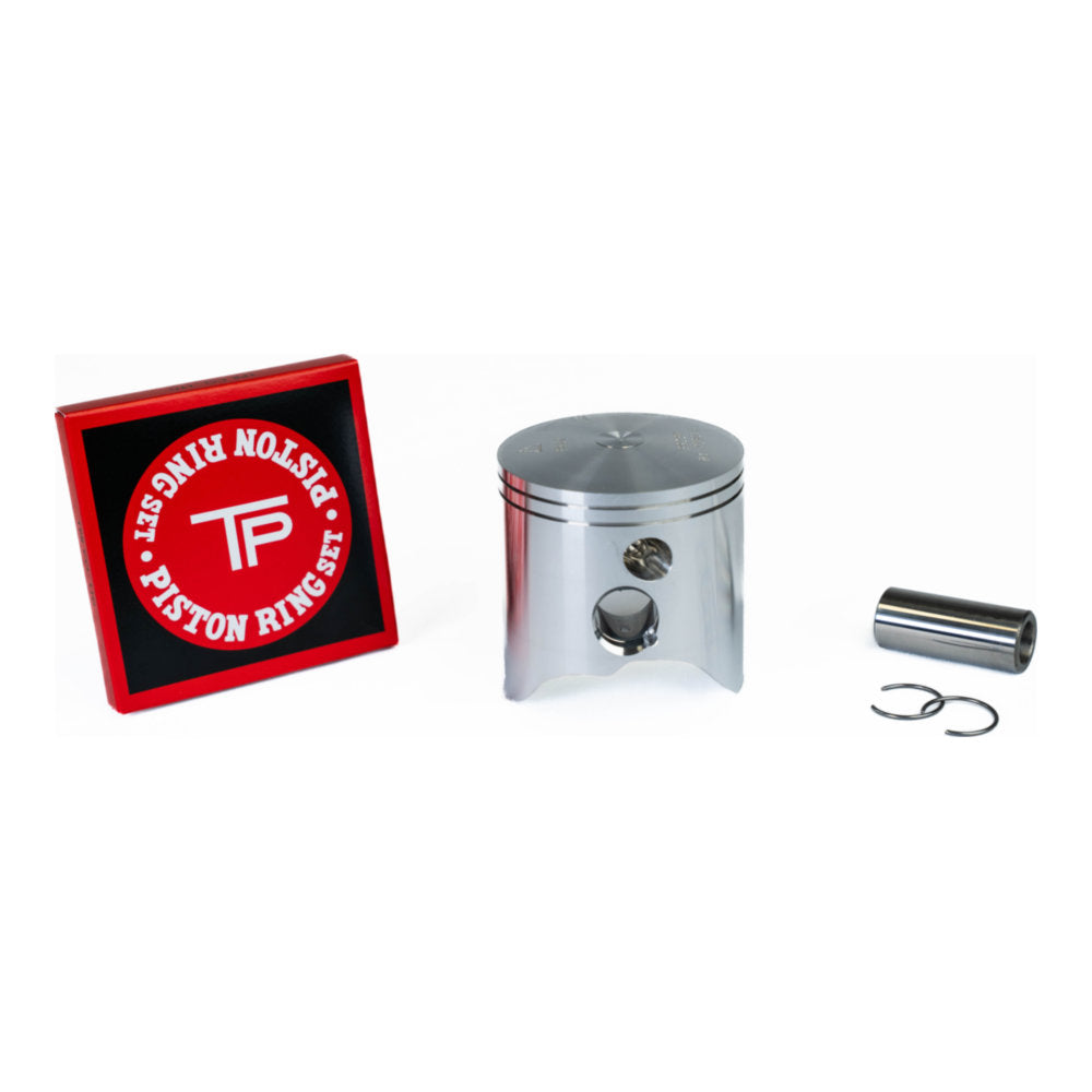 Pistone PROX per BETA – serie PX7398 – Ø71,94 mm