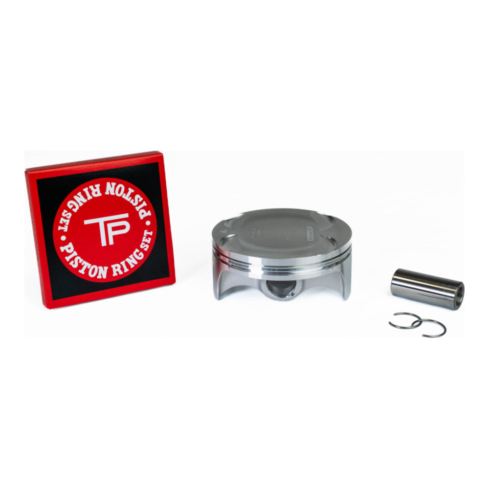 Pistone PROX per BETA – serie PX7411 – Ø94,96 mm