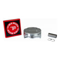 Pistone PROX per BETA – serie PX7412 – Ø94,95 mm