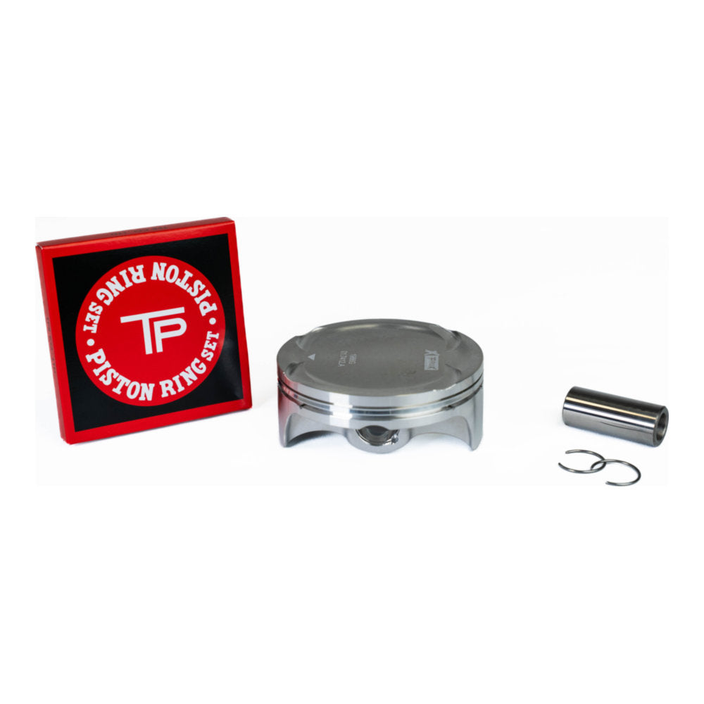 Pistone PROX per BETA – serie PX7412 – Ø94,95 mm