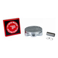 Pistone PROX per BETA – serie PX7425 – Ø99,96 mm