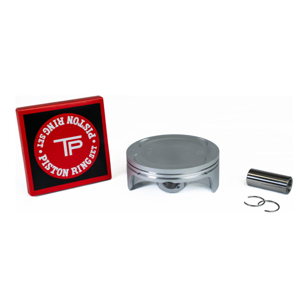 Pistone PROX per BETA – serie PX7512 – Ø99,95 mm