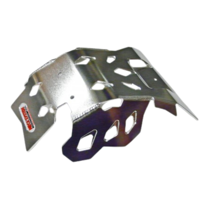 Paramotore MECA SYSTEM per BETA cod. MSB2205