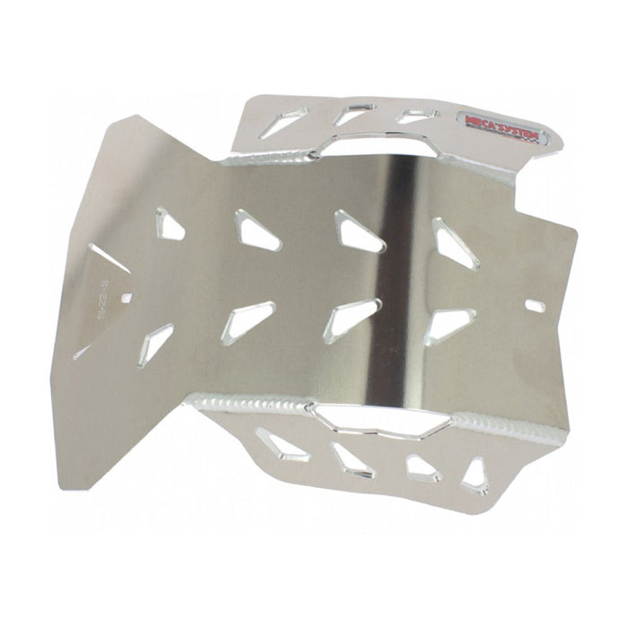 Paramotore MECA SYSTEM per BETA cod. MSB2245
