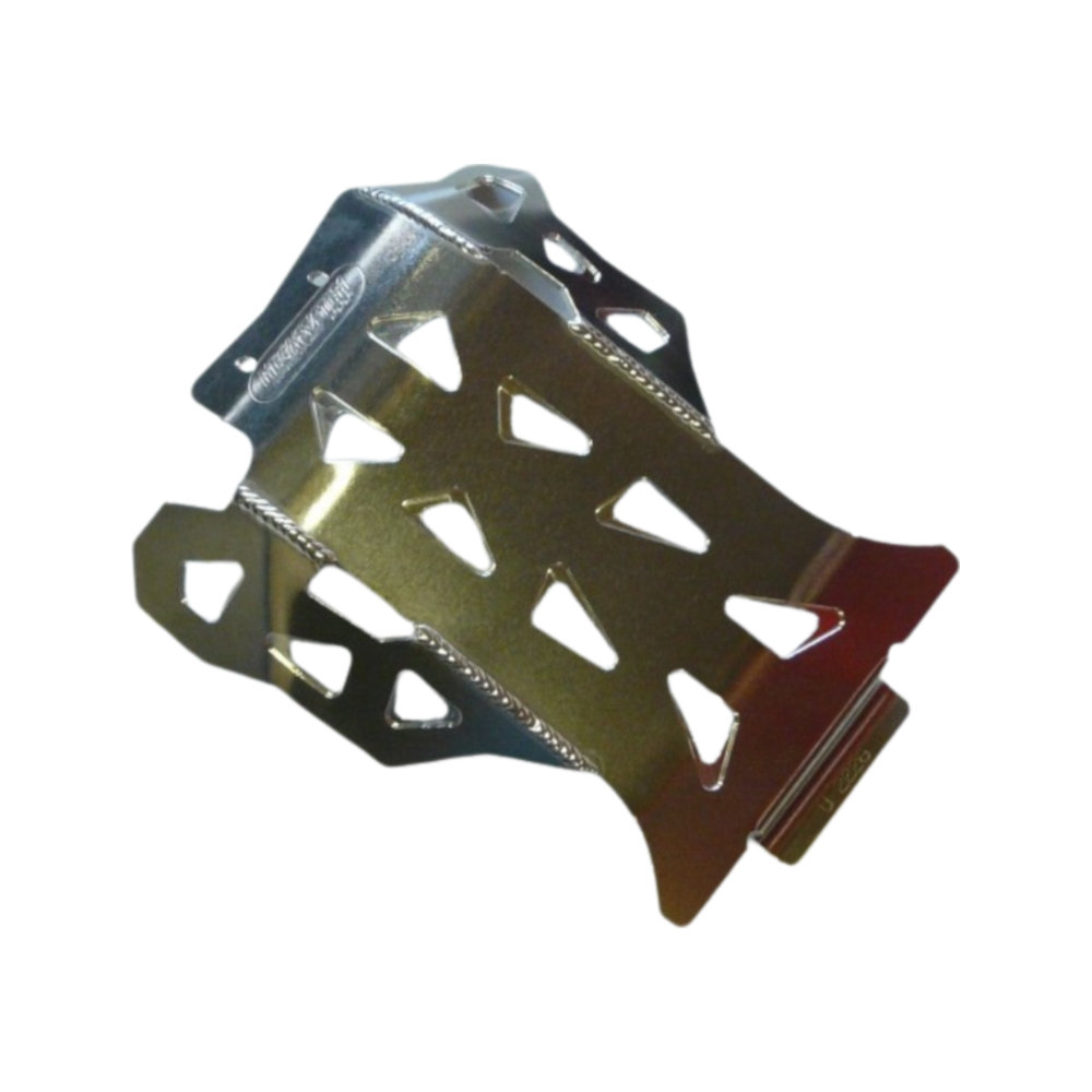 Paramotore MECA SYSTEM per KTM cod. MSK2229