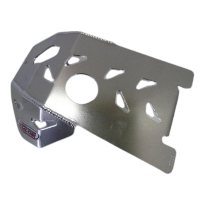 Paramotore MECA SYSTEM per HUSQVARNA, KTM cod. MSK2231
