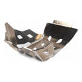 Paramotore MECA SYSTEM per KTM cod. MSK2420