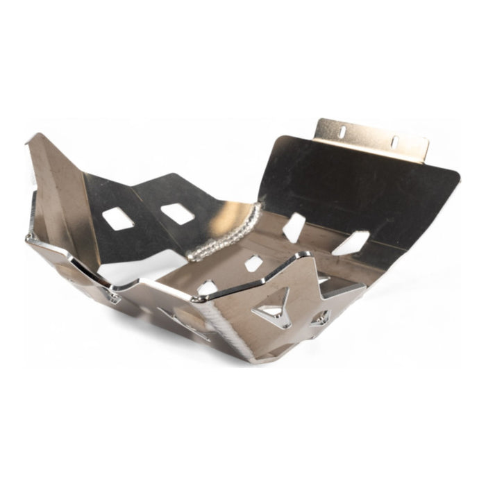 Paramotore MECA SYSTEM per KTM cod. MSK2420
