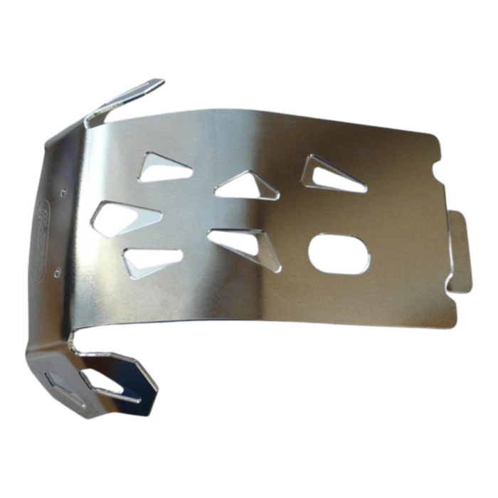 Paramotore MECA SYSTEM per HONDA cod. MSO2478