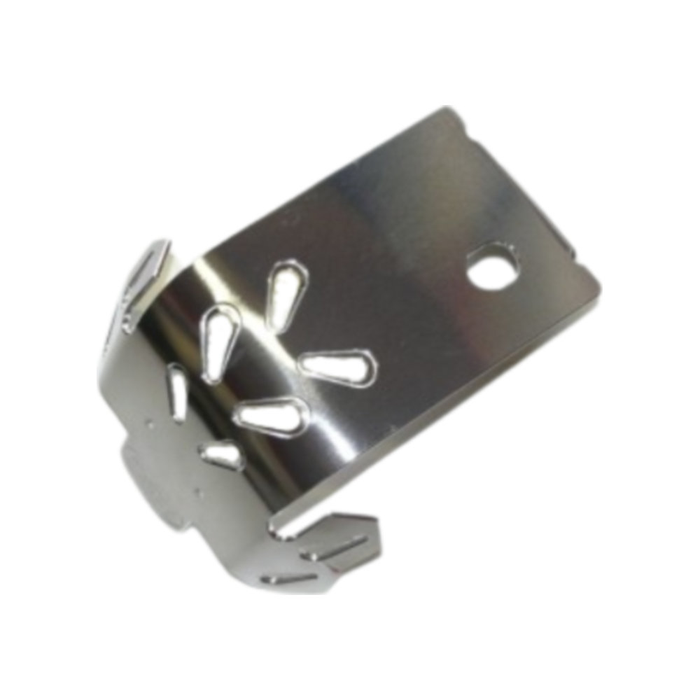 Paramotore MECA SYSTEM per SUZUKI cod. MSS2452