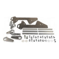 Protezione radiatori  MECA SYSTEM per SHERCO cod. MSSH1208