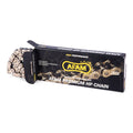 Catena AFAM 428 MX - 130 maglie - Oro cod. A428MX130G