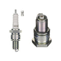 Candela NGK BP7ES (10 pezzi per scatola) per BMW cod. NGKBP7ES