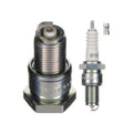 Candela NGK BP8ES (10 pezzi per scatola) cod. NGKBP8ES