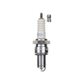 Candela NGK  BPR5ES (10 pezzi per scatola) cod. NGKBPR5ES