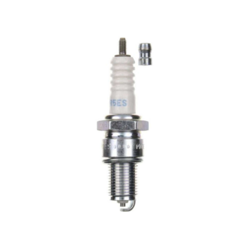 Candela NGK  BPR5ES (10 pezzi per scatola) cod. NGKBPR5ES
