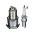 Candela NGK BPR7ES (10 pezzi per scatola) cod. NGKBPR7ES