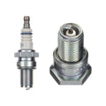 Candela NGK BR8ECM (10 pezzi per scatola) per BETA, GAS GAS, HUSQVARNA, KTM cod. NGKBR8ECM
