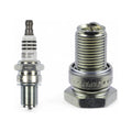 Candela NGK BR9ECMIX (4 pezzi per scatola) per BETA, GAS GAS, HUSQVARNA, KAWASAKI, KTM cod. NGKBR9ECMIX